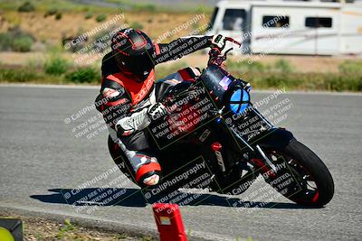 media/Apr-21-2024-TrackXperience (Sun) [[1a8d4e68db]]/Level 2/Session 1 (Turn 2)/